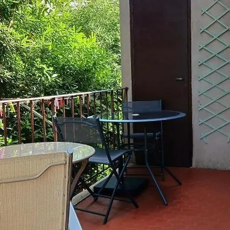 Locyvi