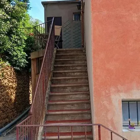 Locyvi Le Lavandou