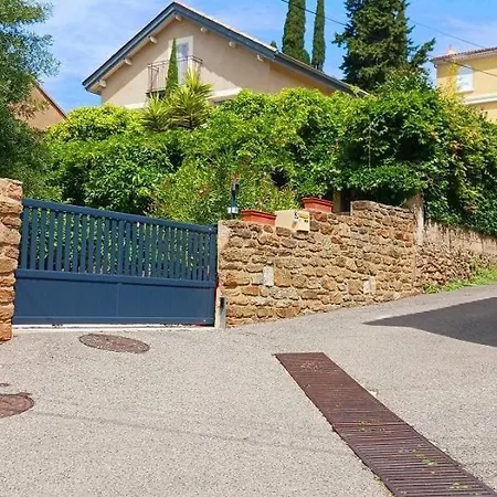 Locyvi * Le Lavandou